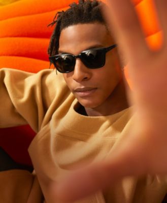 sunglass hut mens sunglasses