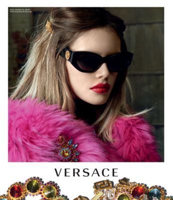 versace sunglasses model 2019