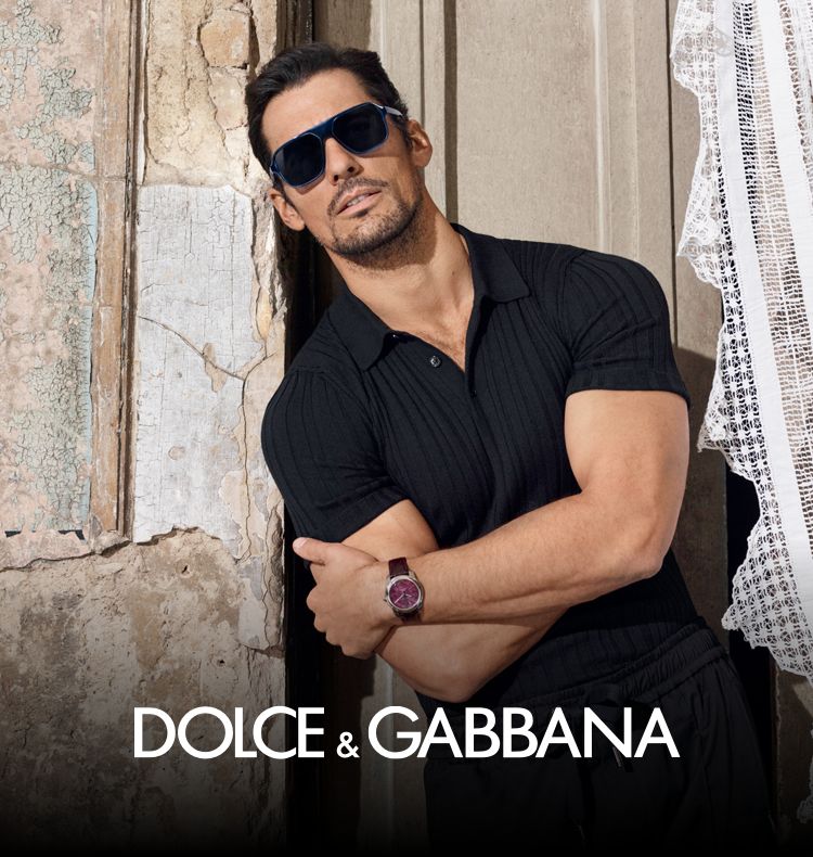 trends-nuevos-modelos-de-gafas-de-sol-dolce-e-gabbana