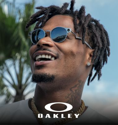 oakley for round face