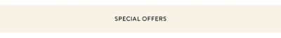 michael kors student discount code