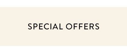 Sunglass hut coupons august 2020 top