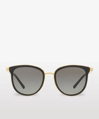 Michael Kors Women's Sunglasses 