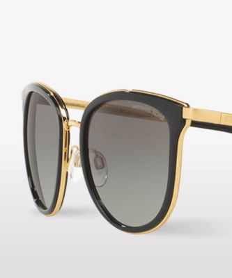 Michael Kors Women's Sunglasses 