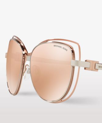 michael kors sunglasses india