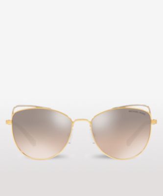 michael kors sunglasses new collection