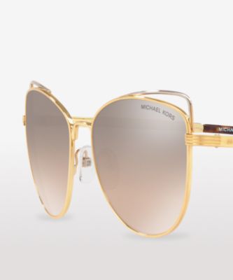 michael kors sunglasses 2018