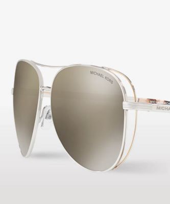 michael kors uk sunglasses