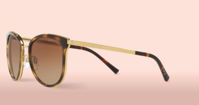 michael kors frames uk