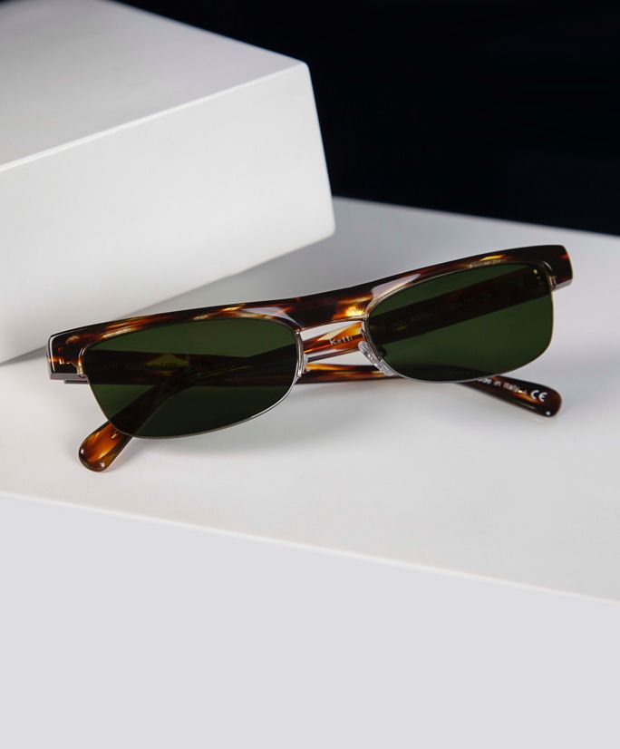 Alain Mikli Sunglasses Collection | Sunglass Hut USA