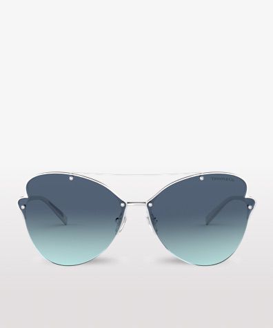 tiffany sunglasses