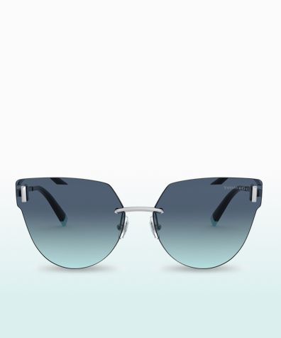 Tiffany 2024 3070 sunglasses