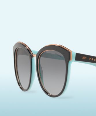 tiffany 1837 sunglasses