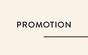 michael kors student discount code