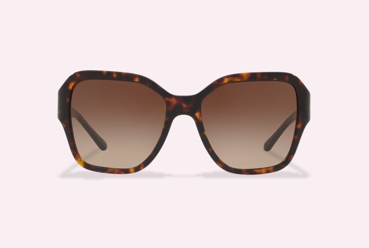 Tory burch discount sunglasses sunglass hut