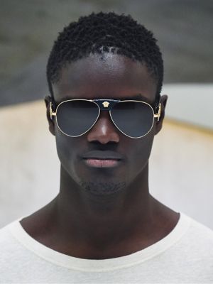 sunglass hut mens sunglasses