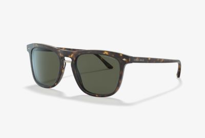 sunglass hut father's day sale