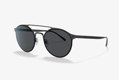 sunglass hut father's day sale