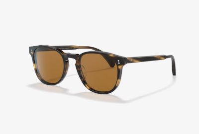 sunglass hut father's day sale