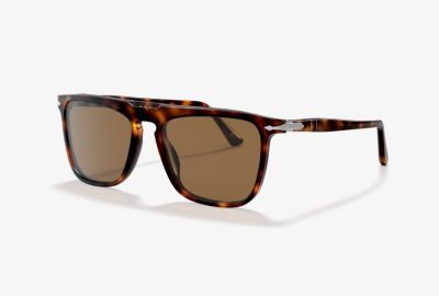 sunglass hut father's day sale