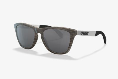 oakley father's day sale