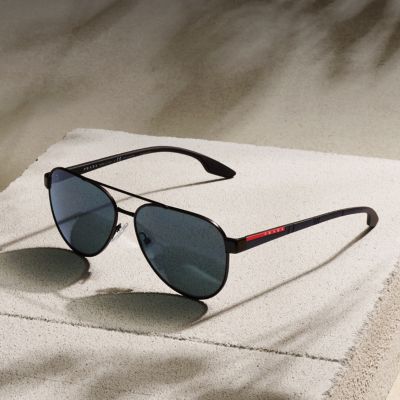 sunglass hut father's day sale