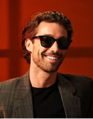 sunglass hut mens sunglasses