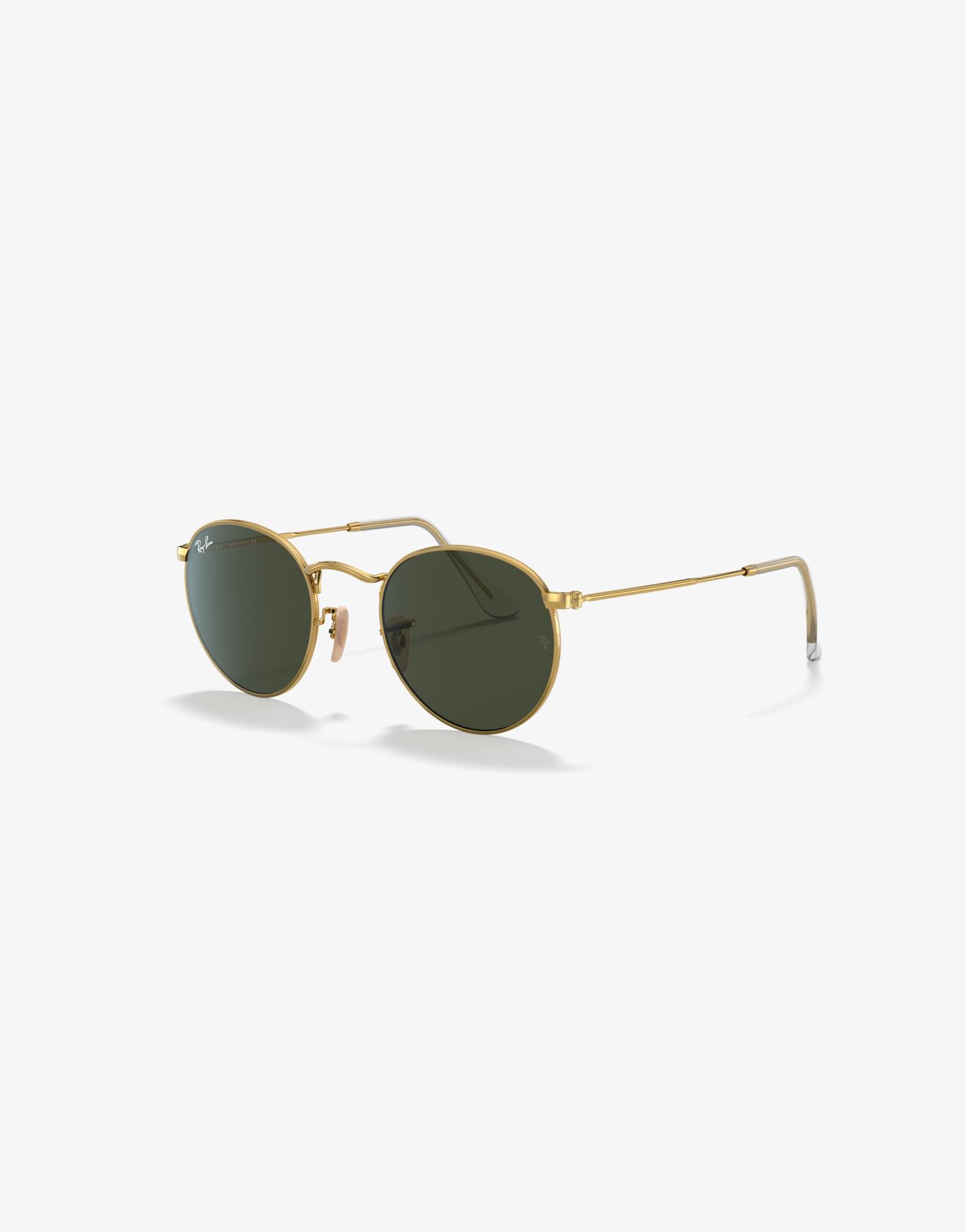 ray ban sunglasses usa online shop ray ban sunglasses usa online shop