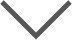 arrow down