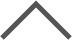 arrow up