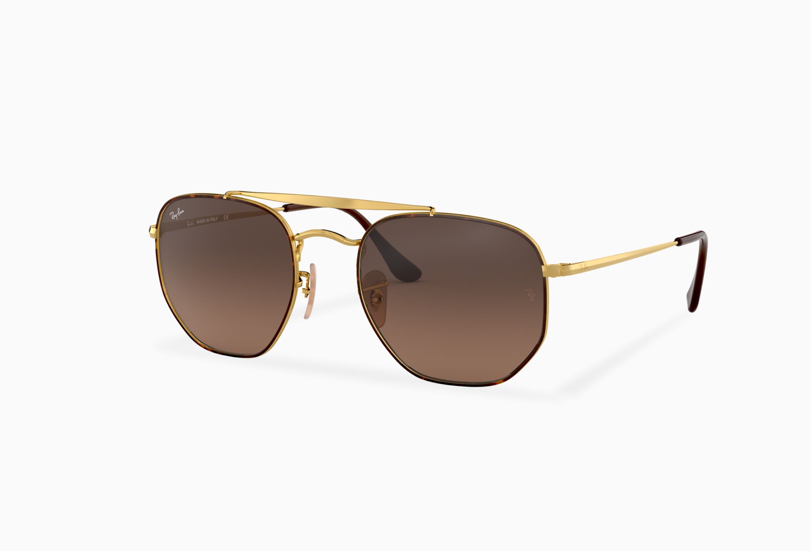 ray ban sunglasses shop in melbourne ray ban sunglasses shop in melbourne