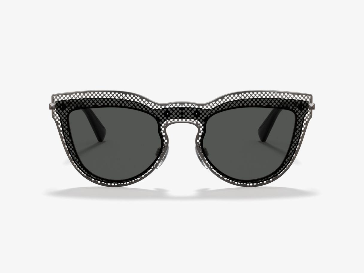 luxury sunglasses
