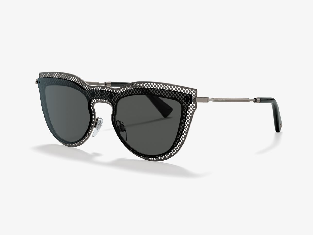 luxury sunglasses