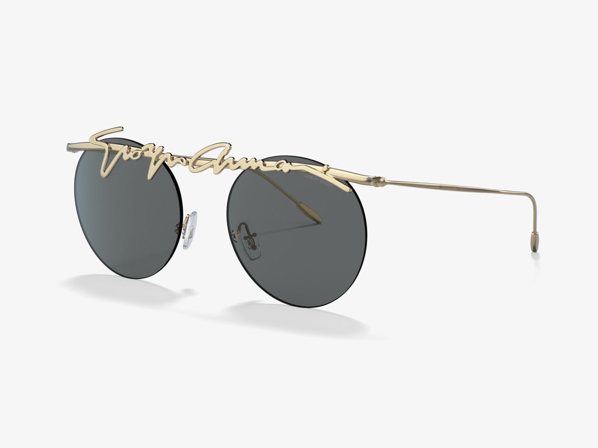 sunglass hut giorgio armani