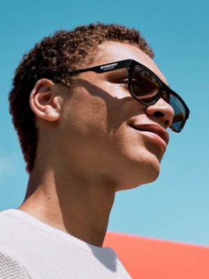 mens summer glasses