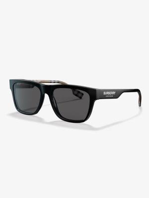 sunglass hut mens sunglasses