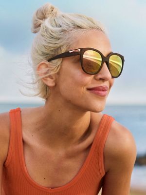 summer sunglasses for women