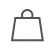 icon bag