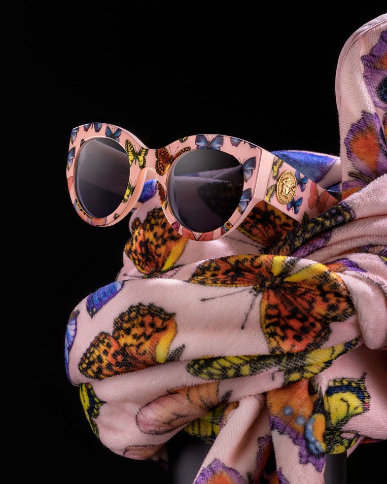 Versace