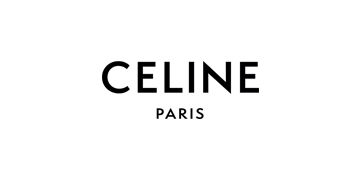 Celine CL000246 Brown Gradient & Black Sunglasses | Sunglass Hut Australia