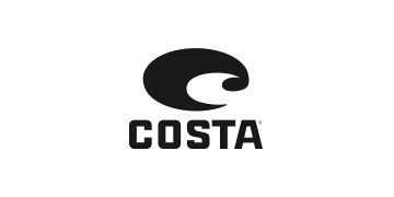 Costa Del Mar Sunglasses for Men & Women | Sunglass Hut