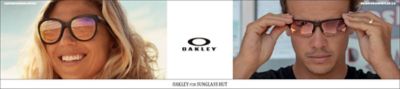 trends-oakley-new-sunglasses