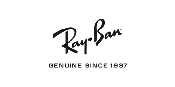 boutique ray ban paris rivoli boutique ray ban paris rivoli
