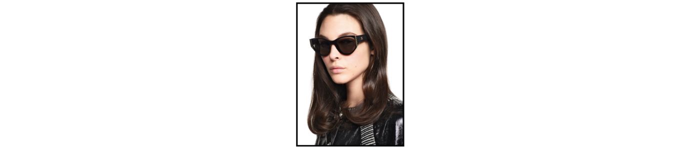 sunglass hut chanel