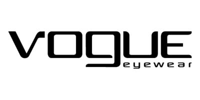 Vogue Eyewear VO4083S 55 55 Orange & Gold Sunglasses | Sunglass Hut USA