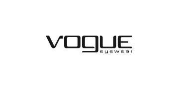Vogue Eyewear Sunglasses | Sunglass Hut